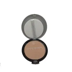 پودر فشرده (پنكيك) باربارا بورت شماره 12