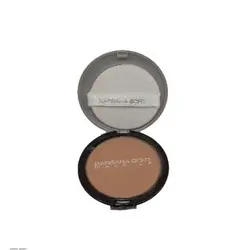 پودر فشرده (پنكيك) باربارا بورت شماره 6