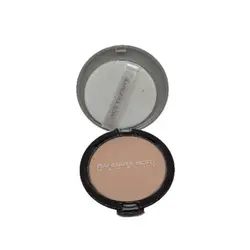 پودر فشرده (پنكيك) باربارا بورت شماره 4