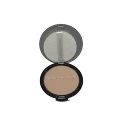 پودر فشرده (پنكيك) باربارا بورت شماره1