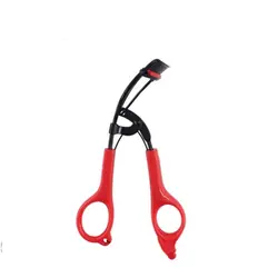 فرمژه دالاس کد 2192