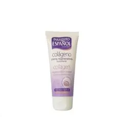اسپانول کرم سفت کننده کلاژن Instituto Español Collagen Cream