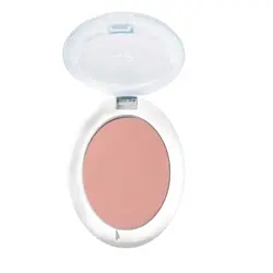 رژگونه پودری کوزارت Cosart Powder Rouge701