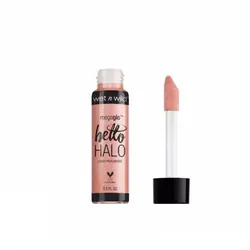 هایلایتر مایع مگا گلو وت اند وایلد Megaglo Megaglo Liquid Highlighter wet n wild