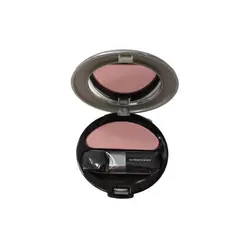 رژ گونه باربارا بورت مدل silek blush on شماره 325