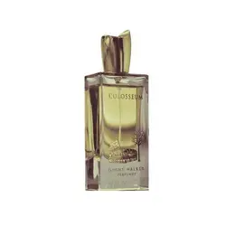 ادکلن جانی واکر کلوسیوم طلایی _ Jonny walker Colosseum Gold