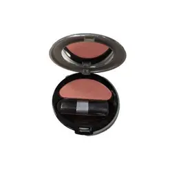 رژ گونه باربارا بورت مدل silek blush on شماره 2