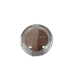 سايه چشم دوتايى (cookies) باربارا بورت شماره 2