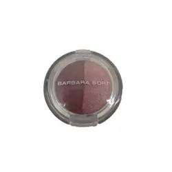 سايه چشم دوتايى (cookies) باربارا بورت شماره 1