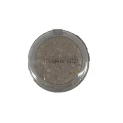 سایه چشم باربارا بورت مدلspotlight شماره  8