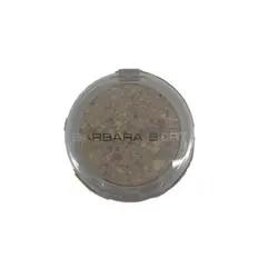 سایه چشم باربارا بورت مدلspotlight شماره 5