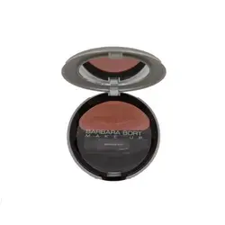 رژ گونه فشرده باربارا بورت شماره65