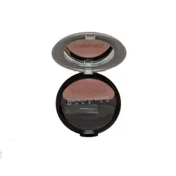 رژ گونه فشرده باربارا بورت شماره64