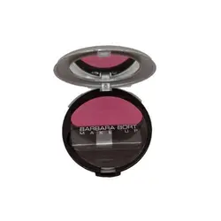 رژ گونه فشرده باربارا بورت شماره63