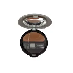 رژ گونه فشرده باربارا بورت شماره60