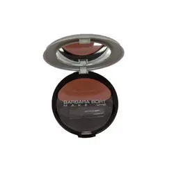 رژ گونه فشرده باربارا بورت شماره 46