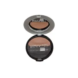 رژ گونه فشرده باربارا بورت شماره 43