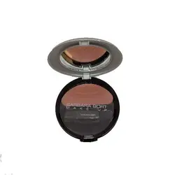 رژ گونه فشرده باربارا بورت شماره 42