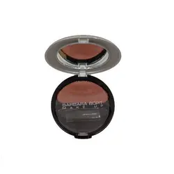 رژ گونه فشرده باربارا بورت شماره 31