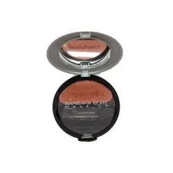 رژ گونه فشرده باربارا بورت شماره 19