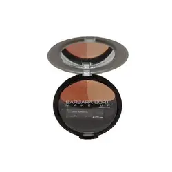 رژ گونه فشرده باربارا بورت شماره21