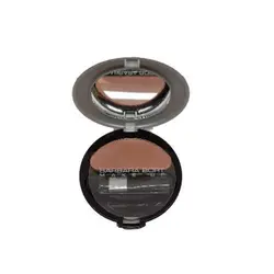 رژ گونه فشرده باربارا بورت شماره 2