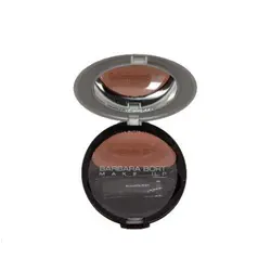 رژ گونه فشرده باربارا بورت شماره 3