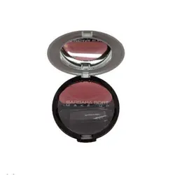 رژ گونه فشرده باربارا بورت شماره 6