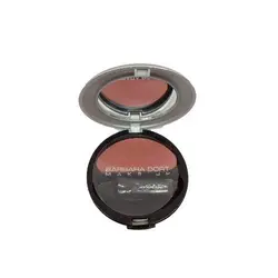 رژ گونه فشرده باربارا بورت شماره 1