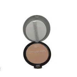 پودر فشرده (پنكيك) باربارا بورت شماره 12