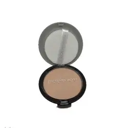 پودر فشرده (پنكيك) باربارا بورت شماره 11