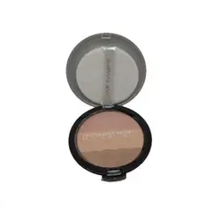 پودر فشرده (پنكيك) باربارا بورت شماره 10