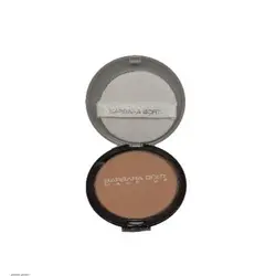 پودر فشرده (پنكيك) باربارا بورت شماره 6