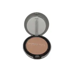 پودر فشرده (پنكيك) باربارا بورت شماره 5