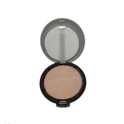 پودر فشرده (پنكيك) باربارا بورت شماره 3