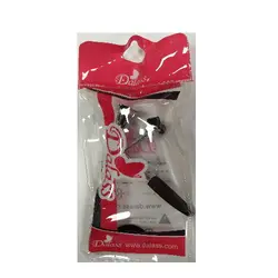 فرمژه دالاس کد 2194