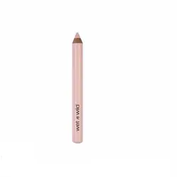 هایلایتر ابرو آلتیمیت برا وت اند وایلد Ultimate Brow wet n wild Ultimate Brow Highlighter
