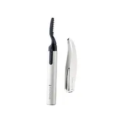 فرمژه رمینگتون مدل Ec300