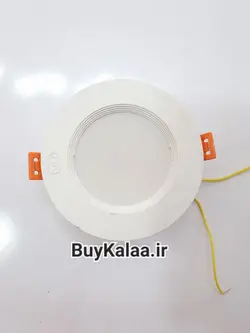 پنل ۷ وات شاه چراغ