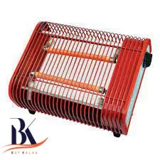 کرسی برقی مه پویا