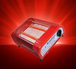 کرسی برقی مه پویا