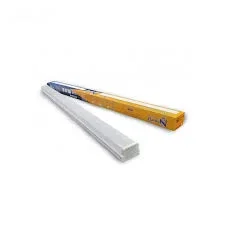 براکت (مهتابی )(خطی ) شاهچراغ 42وات HTL