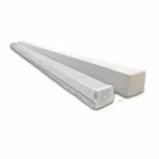 براکت (مهتابی )(خطی ) شاهچراغ 42وات HTL