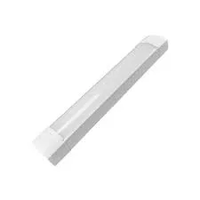 براکت(مهتابی )30وات FTL  شاهچراغ