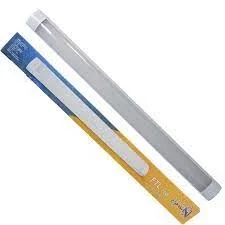 براکت(مهتابی ) 90 وات FTL  شاهچراغ