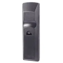 کنترل گیرنده دیجیتال مکسیدر Maxeeder 51136