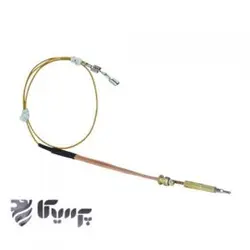 ترموکوپل آبگرمکن ستاک - پرسیکا صنعت