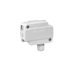 خرید قیمت سنسور و ترانسمیتر دما هانیول مدل هوای آزاد مدل AF20-B54 - پرسیکا صنعت