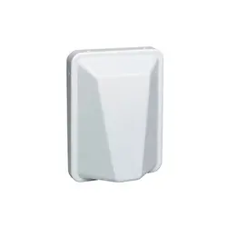 سنسور و ترانسمیتر دما و رطوبت هانیول مدل هوای آزاد