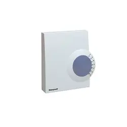 سنسور و ترانسمیتر کیفیت هوا هانیول مدل اتاقی